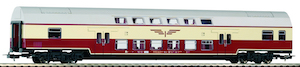 PIKO    57624